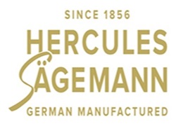 logo New-York Hamburger Gummi-Waaren Compagnie AG